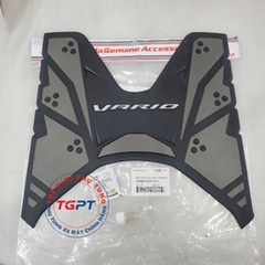 Thảm lót sàn chân Vario 2023 125cc /64300-K2V-G00