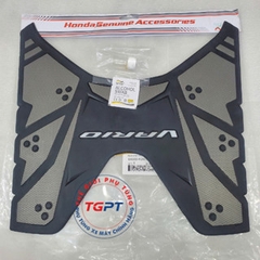 Thảm lót sàn chân Vario 2023 125cc /64300-K2V-G00