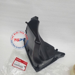 Thân bầu lọc khí, Đế pô e Scoopy 2017-2019 /17225-K50-T00