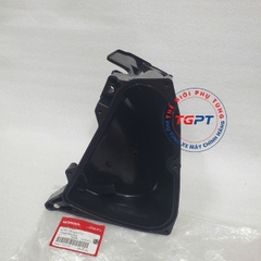 Thân bầu lọc khí, Đế pô e Scoopy 2017-2019 /17225-K50-T00