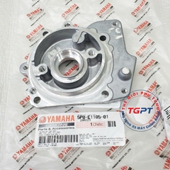 Thân, Đế bơm nước xe Nouvo 4 LX /5P0-E1185-01