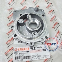 Thân, Đế bơm nước xe Nouvo 4 LX /5P0-E1185-01