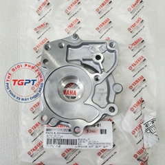 Thân, Đế bơm nước xe Nouvo 4 LX /5P0-E1185-01