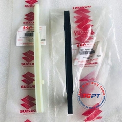 Thằn lằn sên cam Raider fi - Satria fi (thanh đỡ sên cam)/ 12771-12K00-000/ 12811-12K00-000