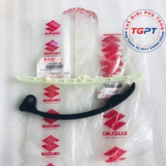 Thằn lằn sên cam Raider fi - Satria fi (thanh đỡ sên cam)/ 12771-12K00-000/ 12811-12K00-000