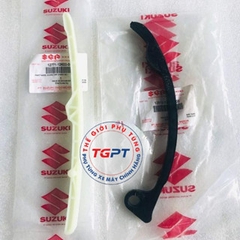 Thằn lằn sên cam Raider fi - Satria fi (thanh đỡ sên cam)/ 12771-12K00-000/ 12811-12K00-000
