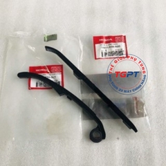 Thằn lằn sên cam Sonic, Winner, CBR 150 (thanh đỡ sên cam) /14510-K56-N00/ 14611-K56-N00