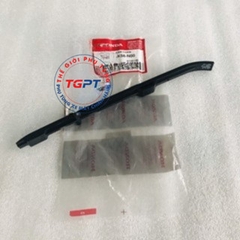 Thằn lằn sên cam Sonic, Winner, CBR 150 (thanh đỡ sên cam) /14510-K56-N00/ 14611-K56-N00