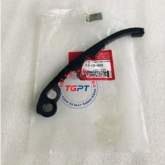 Thằn lằn sên cam Sonic, Winner, CBR 150 (thanh đỡ sên cam) /14510-K56-N00/ 14611-K56-N00