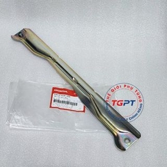 Thanh sắt nẹp thùng xăng xe SH 2020+ /50616-K0R-V00
