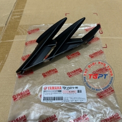 Thông gió, Xương cá Exciter 135 2011-2014 /55P-F8273-00/55P-F8274-00