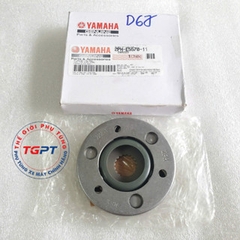 Thớt đề xe No 4, xe Luvias, xe Janus, xe Grande