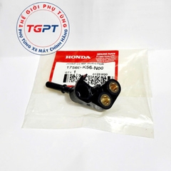 Thớt kim phun, giá đỡ béc phun xe Sonic 150, xe Winner 150 /17560-K56-N00