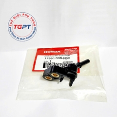 Thớt kim phun, giá đỡ béc phun xe Sonic 150, xe Winner 150 /17560-K56-N00