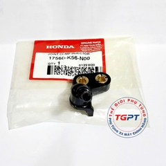 Thớt kim phun, giá đỡ béc phun xe Sonic 150, xe Winner 150 /17560-K56-N00