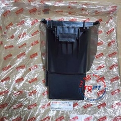 Thùng cốp, thùng hành lý xe Sirius /3S4-F473R-00