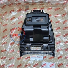 Thùng cốp, thùng hành lý xe Sirius /3S4-F473R-00