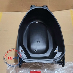 Thùng cốp, thùng hành lý Vario 2015-2017 / 81250-K60-T00