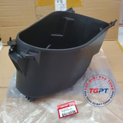 Thùng cốp, thùng hành lý xe Vario 2018-2023, xe Click 2018 /81250-K59-A70/81250K59A70