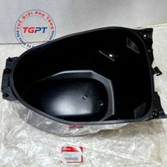 Thùng cốp, thùng hành lý xe Vario 2018-2023, xe Click 2018 /81250-K59-A70/81250K59A70