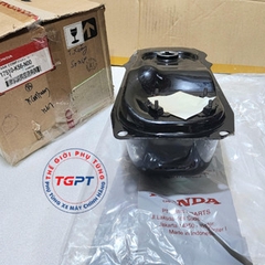 Thùng xăng, bình xăng Sonic /17510-K56-N00