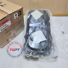 Thùng xăng, bình xăng Sonic /17510-K56-N00