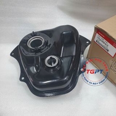 Thùng xăng, Bình xăng Vario, Click thái 125-150 /17510-K60-T60/17510-K59-A10