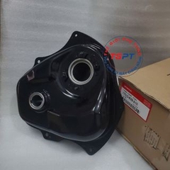 Thùng xăng, Bình xăng Vario, Click thái 125-150 /17510-K60-T60/17510-K59-A10