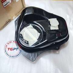 Thùng xăng, Bình xăng Vario, Click thái 125-150 /17510-K60-T60/17510-K59-A10
