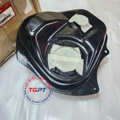 Thùng xăng, Bình xăng Vario, Click thái 125-150 /17510-K60-T60/17510-K59-A10