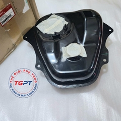 Thùng xăng, Bình xăng Vario, Click thái 125-150 /17510-K60-T60/17510-K59-A10