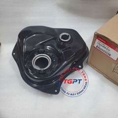 Thùng xăng, Bình xăng Vario, Click thái 125-150 /17510-K60-T60/17510-K59-A10