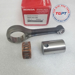 Bộ thanh truyền, Tay dên xe Wave 100, xe Super Dream 100 / 06381-KEV-880