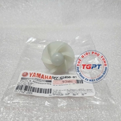 Trạc bơm nước, ty bơm nước, trục bơm nước Exciter 135-150, Nouvo LX /5P7-E2450-01