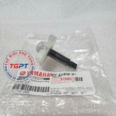 Trạc bơm nước, ty bơm nước, trục bơm nước Exciter 135-150, Nouvo LX /5P7-E2450-01
