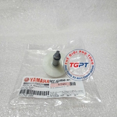 Trạc bơm nước, ty bơm nước, trục bơm nước Exciter 135-150, Nouvo LX /5P7-E2450-01