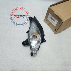 Đèn xi nhan trước xe Viva fi /35602B22J30N000/35601B22J30N000