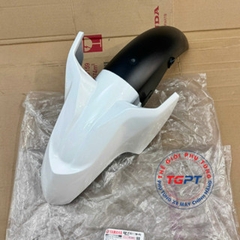 Chắn bùn trước, dè xe Exciter 135 2011-2014 / 55P-F1511-00
