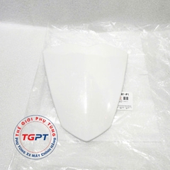 Mão, Chắn gió xe Exciter 150 2019-2021 /2ND-F61AA-00-P0/2ND-F61AA-01-P1/2ND-F61AA-01-P2/2ND-F61AA-01-P6