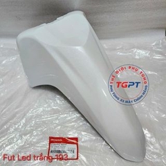 Chắn bùn trước, Dè trước xe Future 125 (2012-2024), xe Future Led