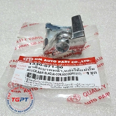 Trợ lực tay thắng AB 110 (Air Blade 110) / 1340-071-00