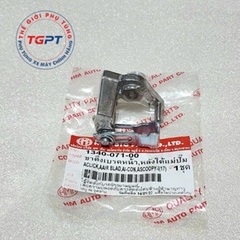 Trợ lực tay thắng AB 110 (Air Blade 110) / 1340-071-00