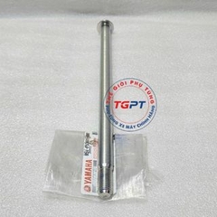 Trục bánh, cốt bánh sau Exciter 150, Ex 155 /B5V-F5381-00
