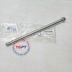 Trục bánh, cốt bánh sau Exciter 150, Ex 155 /B5V-F5381-00