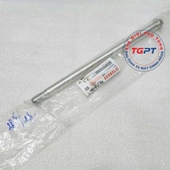Trục bánh, cốt bánh sau Exciter 150, Ex 155 /B5V-F5381-00