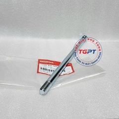 Trục bánh, cốt bánh sau xe Winner V1, xe Winner X /42301-K56-N00