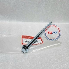 Trục bánh, cốt bánh sau xe Winner V1, xe Winner X /42301-K56-N00