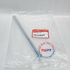 Trục bánh, cốt bánh sau xe Winner V1, xe Winner X /42301-K56-N00