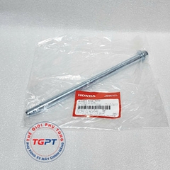 Trục bánh, cốt bánh trước Winner V1, Winner X  / 44301-K56-N10