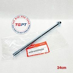 Trục bánh, cốt bánh trước Winner V1, Winner X  / 44301-K56-N10